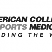ACSM Leading the Way