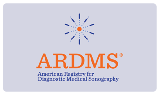 Missouri Vein Specialists Certified by American Registry for Diagnostic Sonography