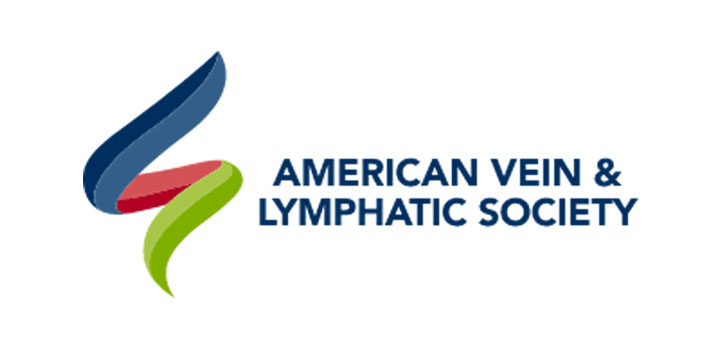 Missouri Vein Specialists American Vein & Lymphatic Society