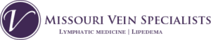 Missouri Vein Specialists