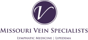 Missouri Vein Specialists